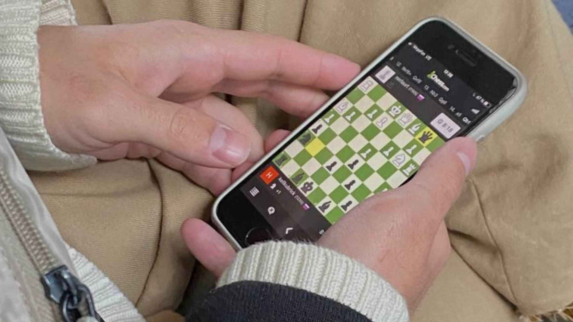 Betting Laws That Support Safer Digital Innovation