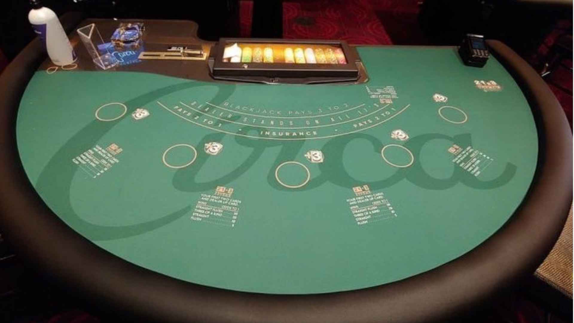 What States Allow Anonymous Lottery Winners and How Privacy Laws Compare