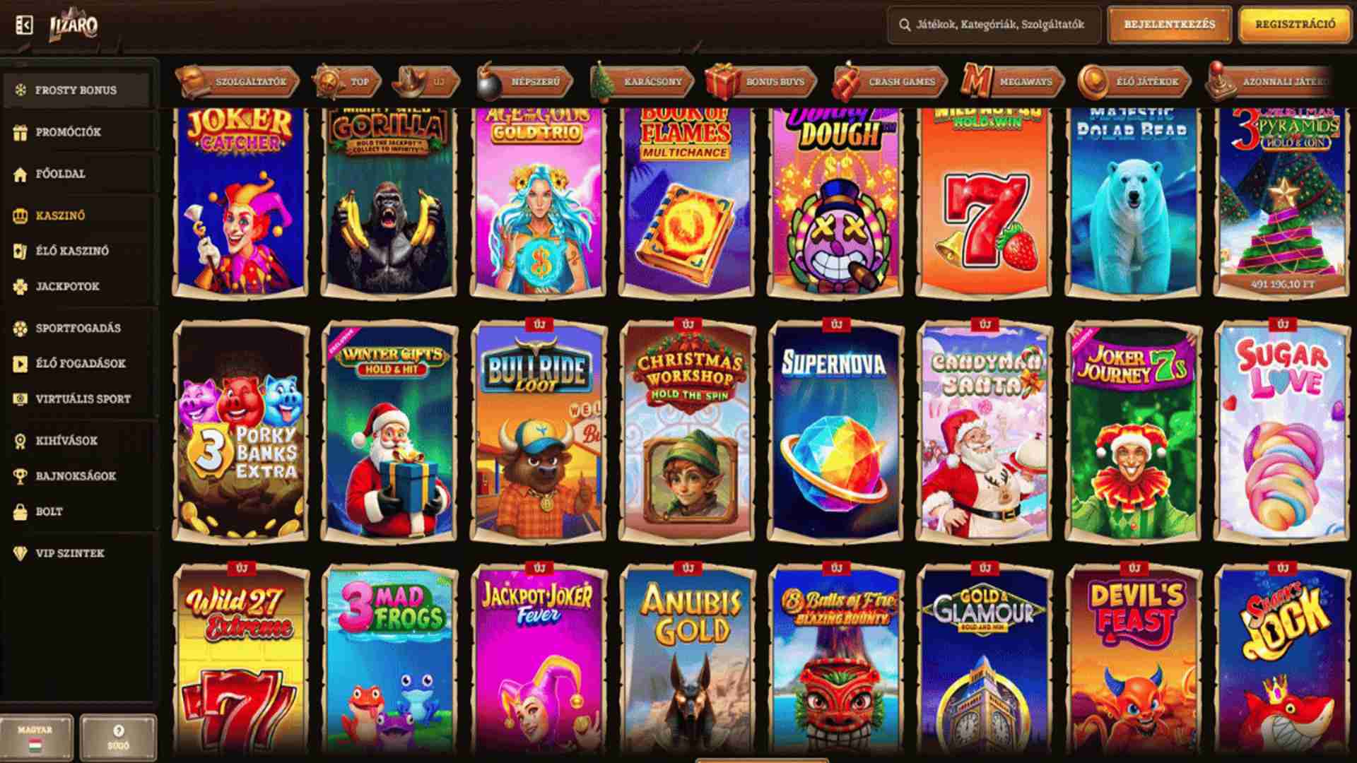 Mobile Card Games Featuring Powerful Hero Quests