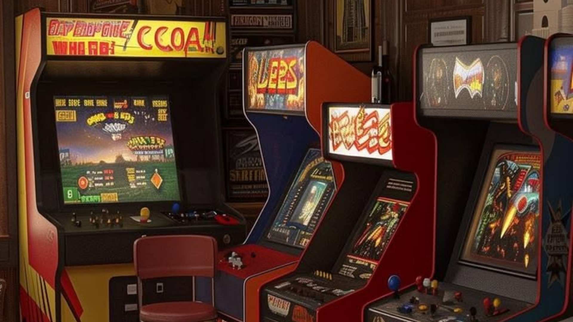 Bridge Games Tips That Improve Card Evaluation Skills