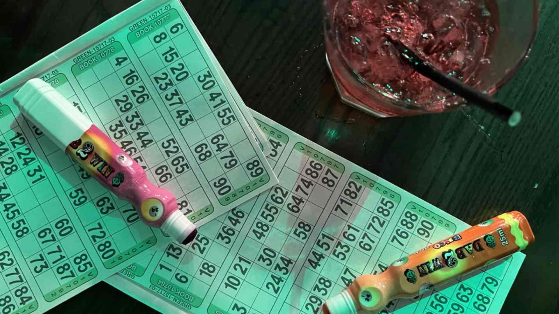 Best Way to Win the Lottery: Understanding Odds and Responsible Play