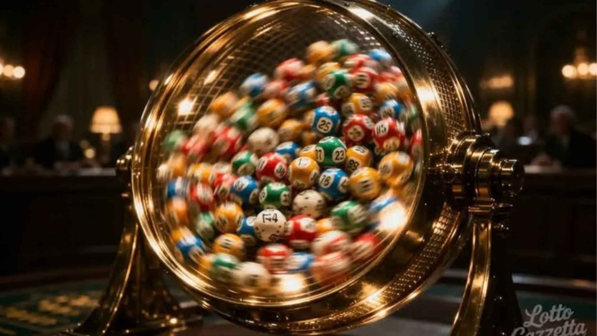 Casino en Ligne Bonus Sans Dépôt Exploring No Deposit Casino Promotions