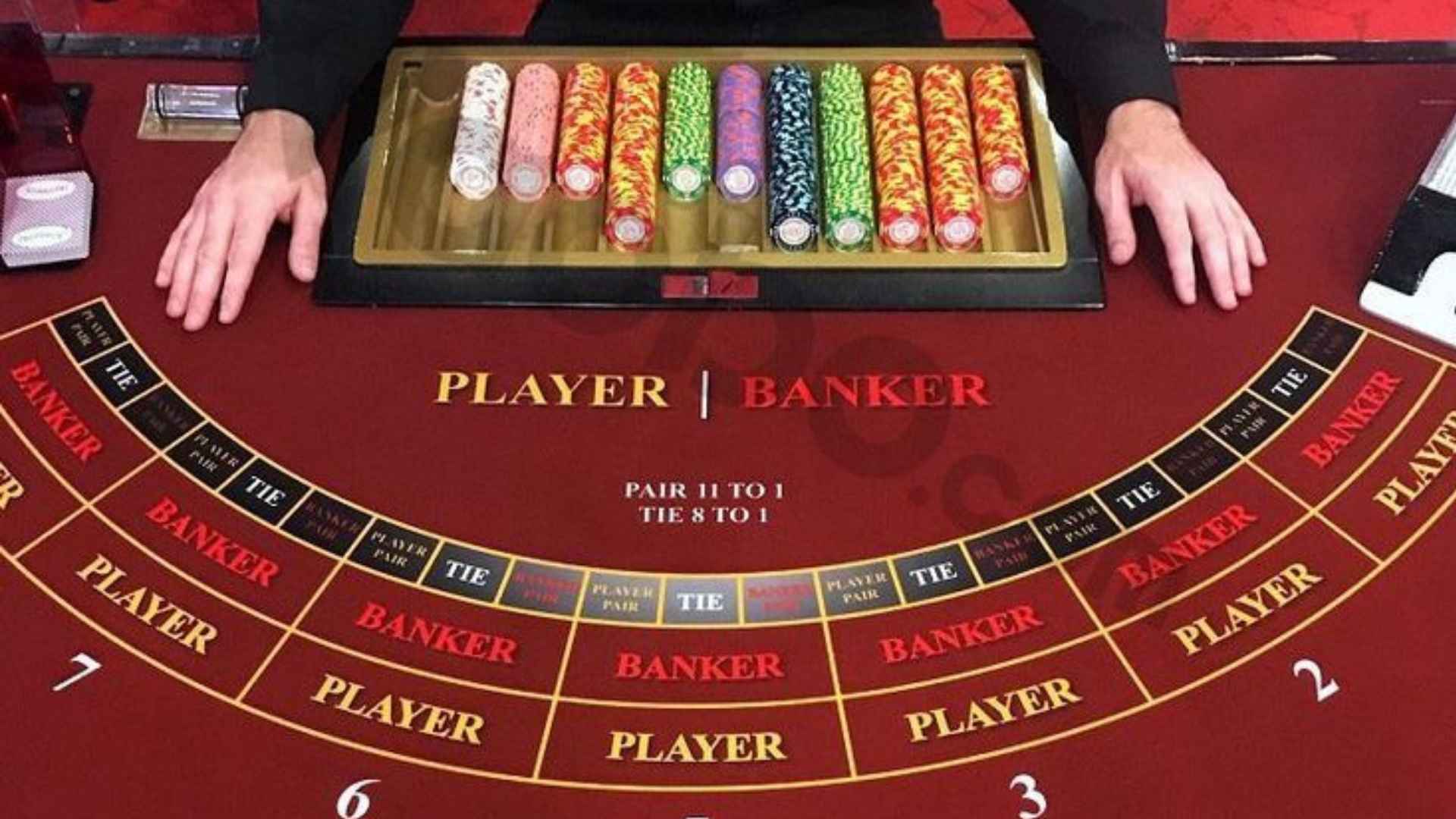 Bridge Games That Reward Better Team Analysis