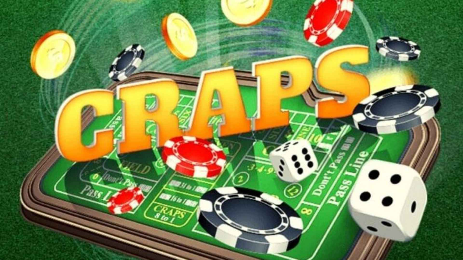 Understanding Poker Through Better Vocabulary Skills