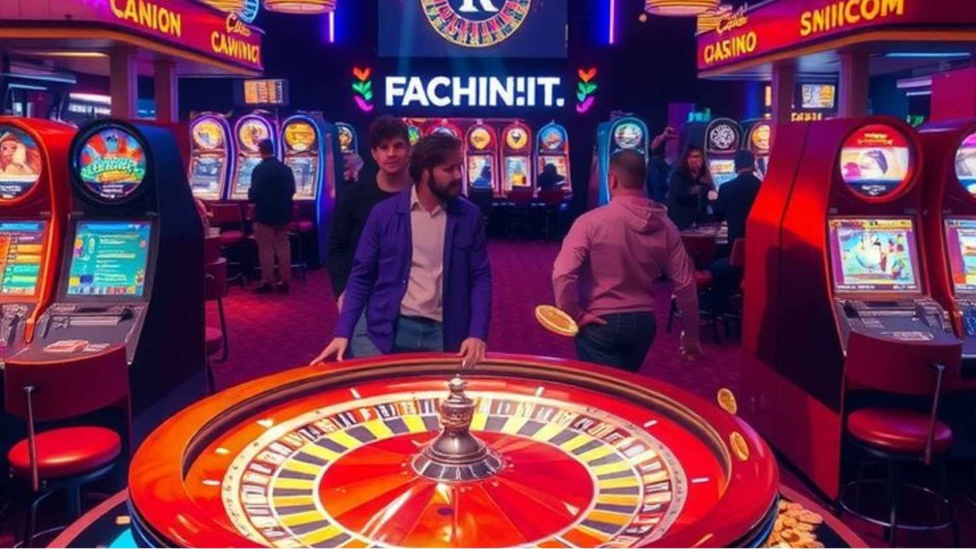 Understanding Poker Through Strategic Play