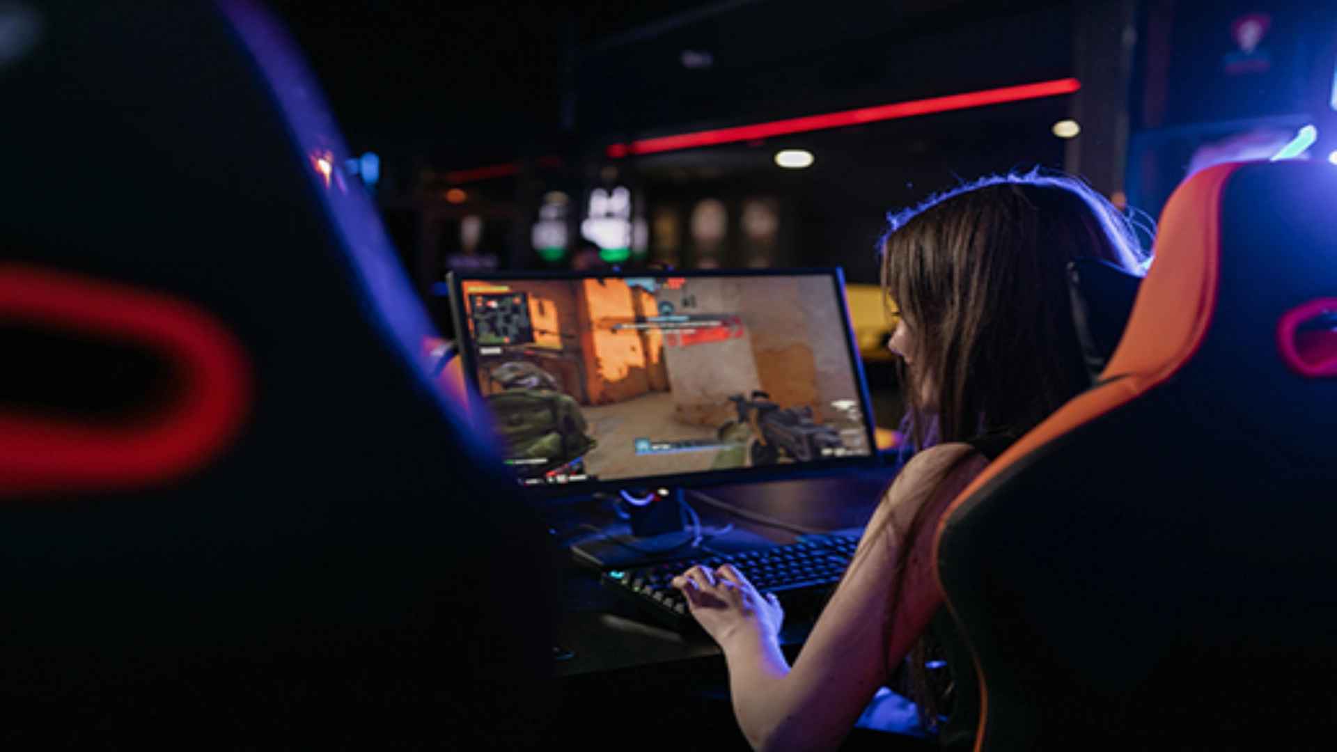 RTP and Fairness From a Player's Viewpoint