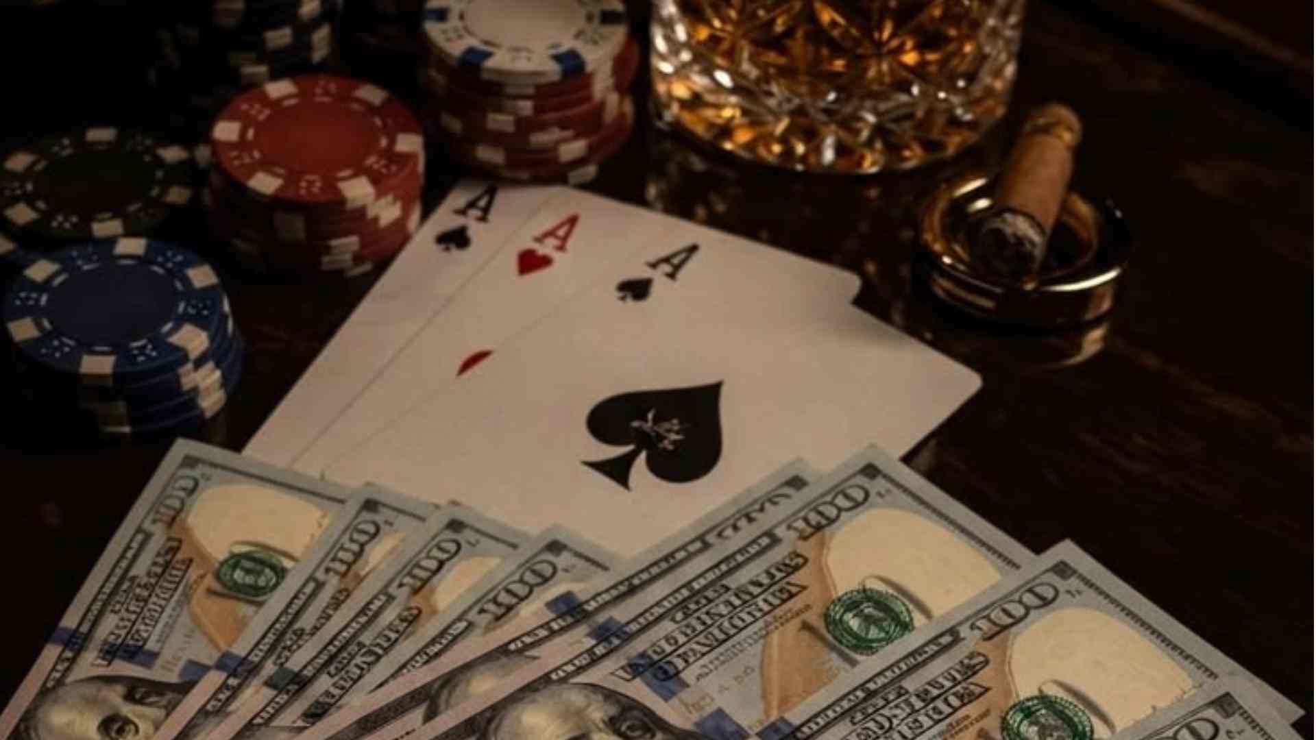 What Betting Apps Are 18+: Understanding Age Restrictions
