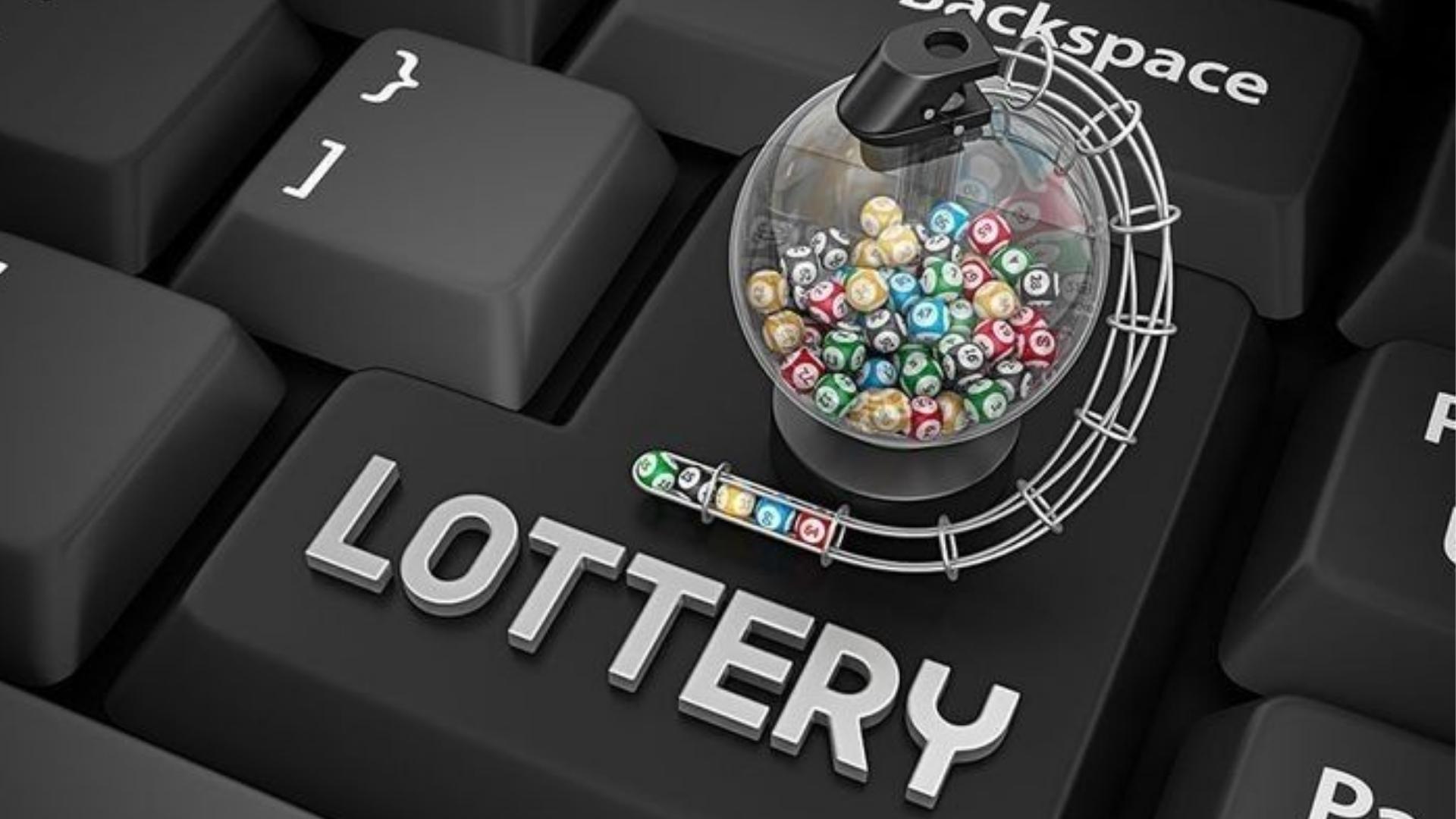 RNG Technology and Consistent Software Engineering