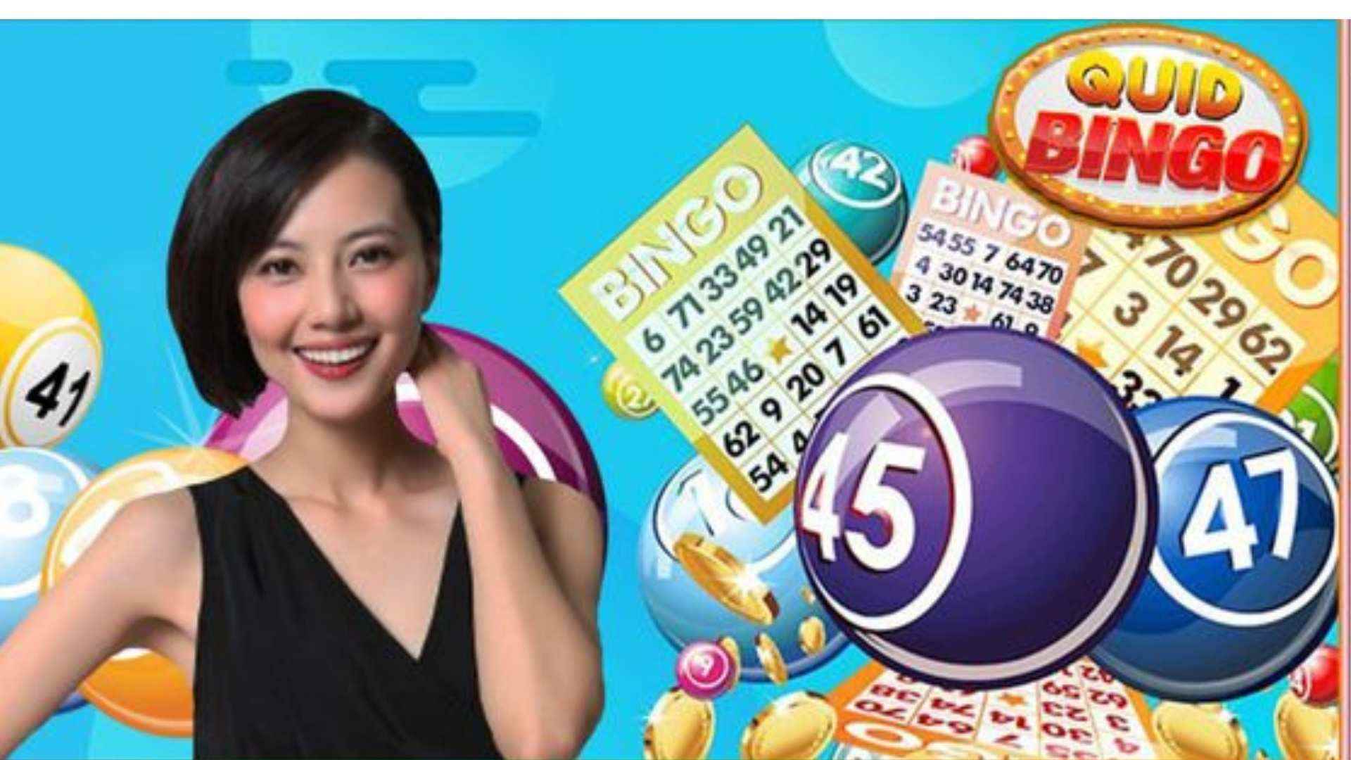 Poker Errors That Damage Every Advantage